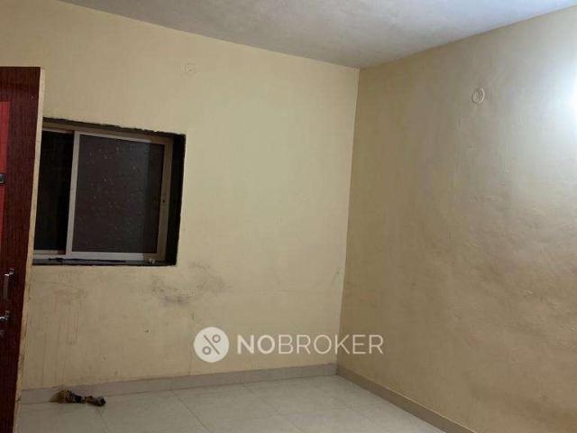 1 BHK House for Rent In Wakad