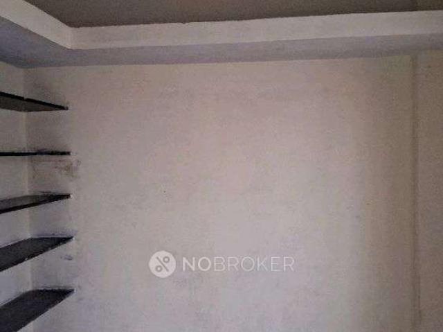 1 BHK House for Rent In Wakad