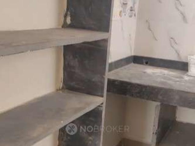 1 BHK House for Rent In Wakad