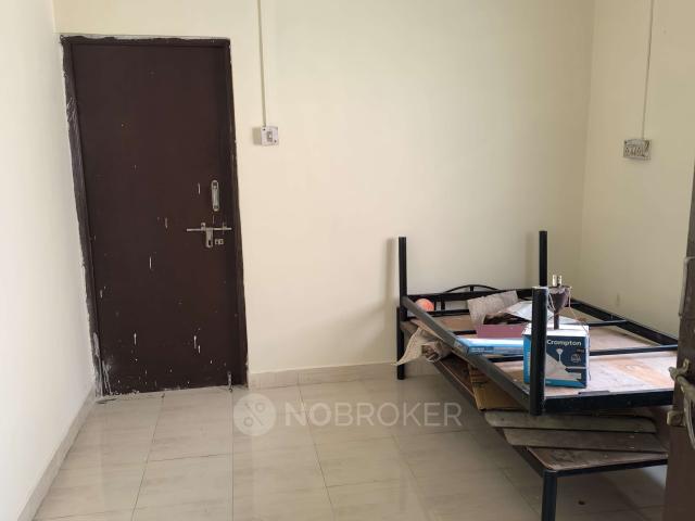 1 BHK House for Rent In Wakad