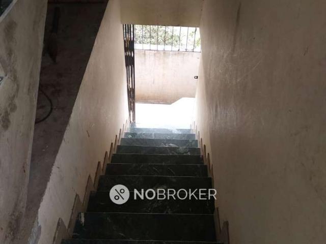 1 BHK House for Rent In Wakad