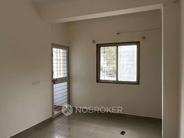 1 BHK House for Rent In Wakad