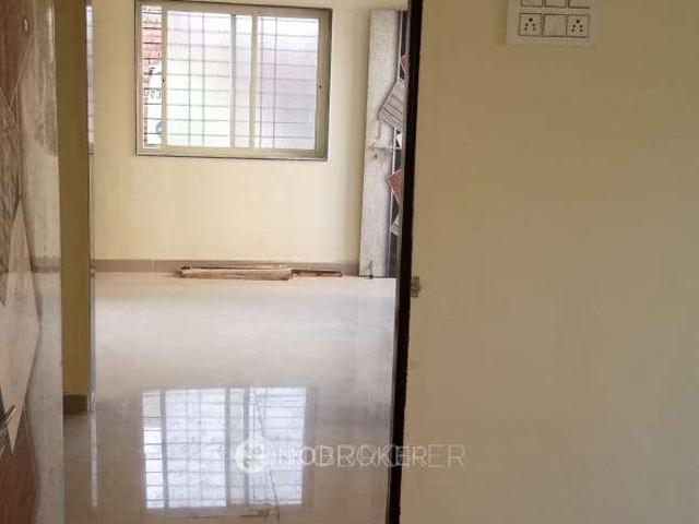 1 BHK House for Rent In Wakad