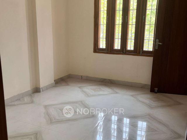 1 BHK House for Rent In Wave City