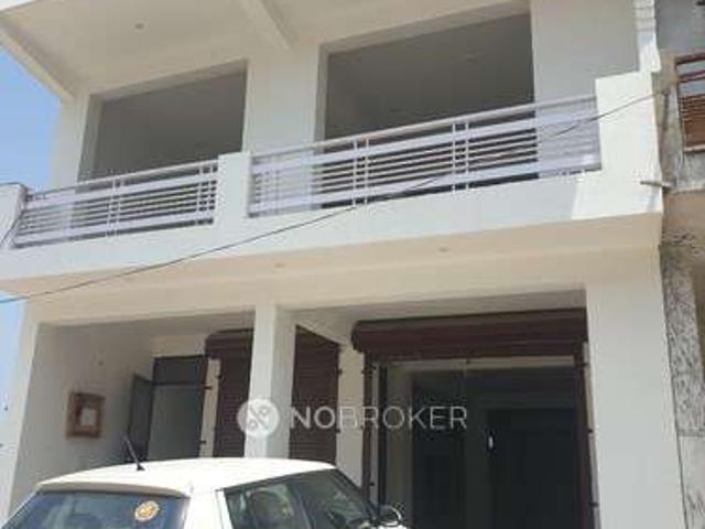 1 BHK House for Rent In Wazirpur