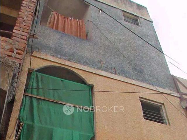 1 BHK House for Rent In Wemakeubuzz