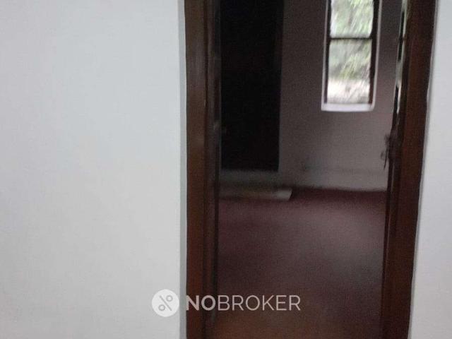 1 BHK House for Rent In West Marredpally