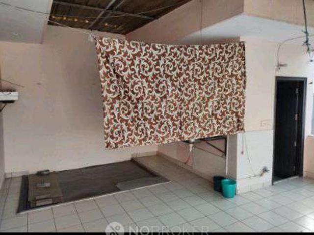 1 BHK House for Rent In West Rajiv Nagar, Sector 12