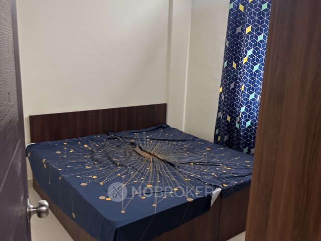 1 BHK House for Rent In Whitefield