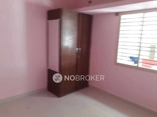 1 BHK House for Rent In Whitefield