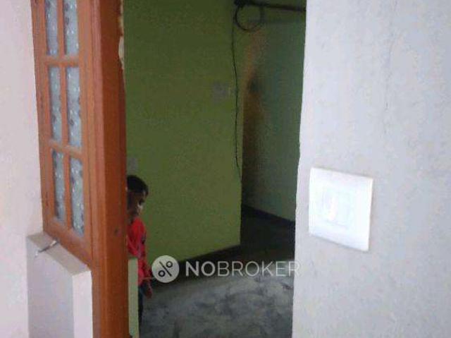 1 BHK House for Rent In Whitefield