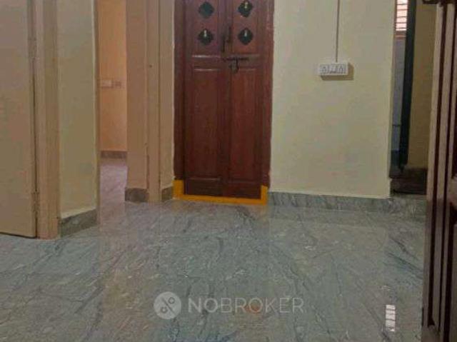 1 BHK House for Rent In Whitefield