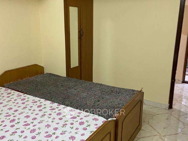 1 BHK House for Rent In Whitefield