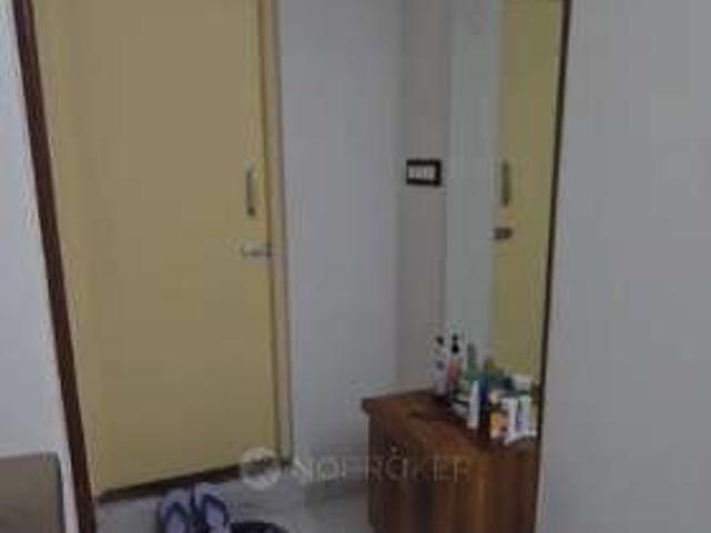 1 BHK House for Rent In Whitefield