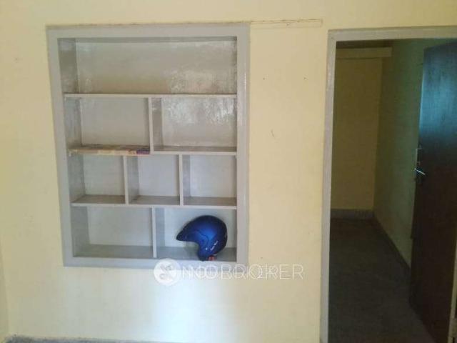 1 BHK House for Rent In Whitefield