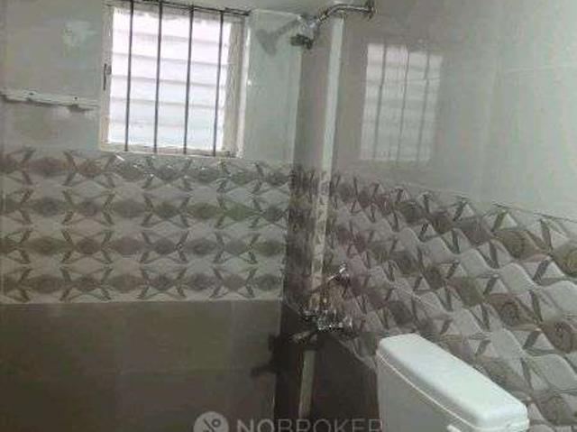 1 BHK House for Rent In Whitefield
