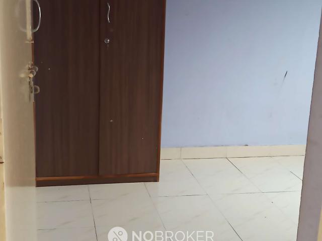 1 BHK House for Rent In Whitefield