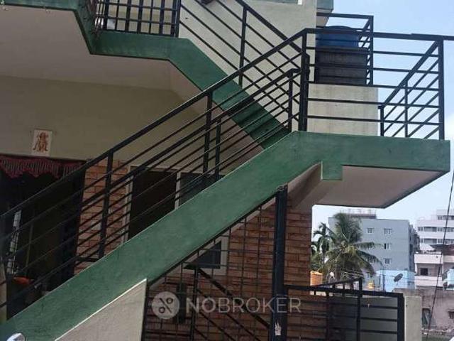 1 BHK House for Rent In Whitefield