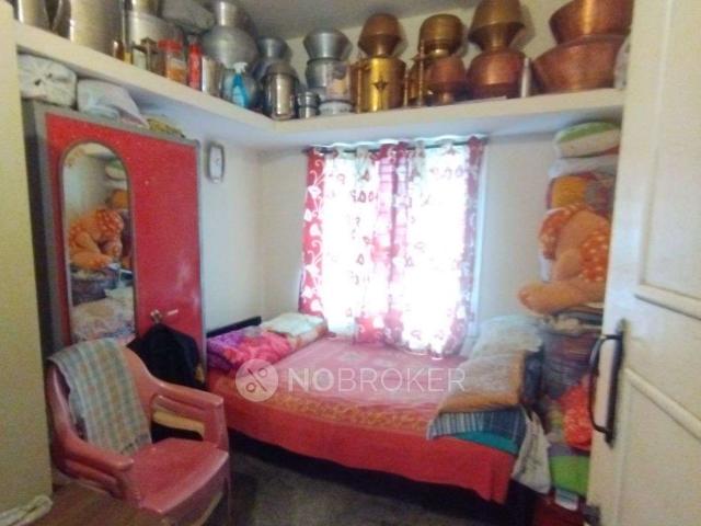 1 BHK House for Rent In Whitefield