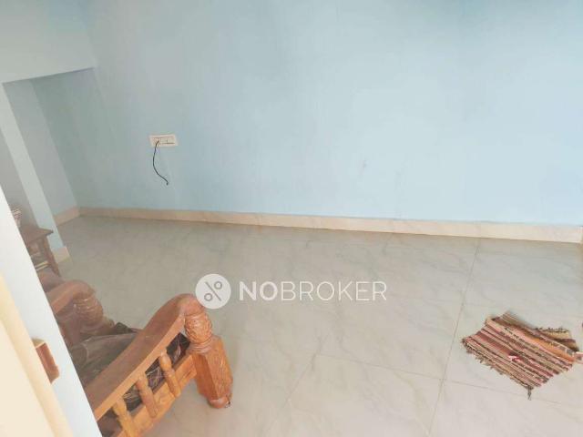 1 BHK House for Rent In Whitefield