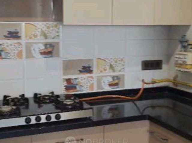 1 BHK House for Rent In Wipro Greater Noida Main Gate