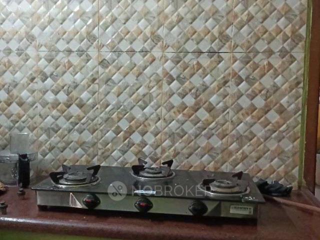 1 BHK House for Rent In Wireless Station Road