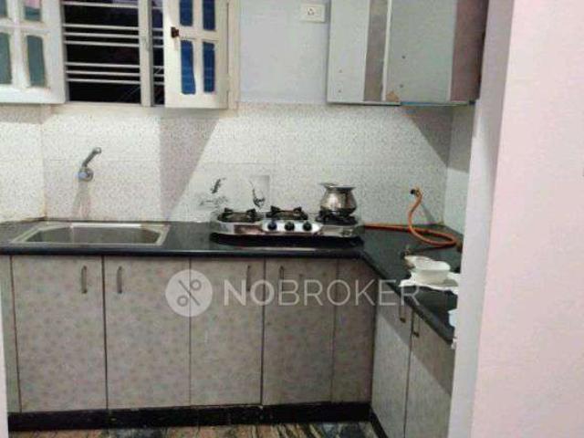 1 BHK House for Rent In Wj9m+rfw, 8th Cross Rd, Teacher's Colony, Jakkasandra, 1st Block Koramangala, Hsr Layout 5th Sector, Bengaluru, Karnataka 560034, India