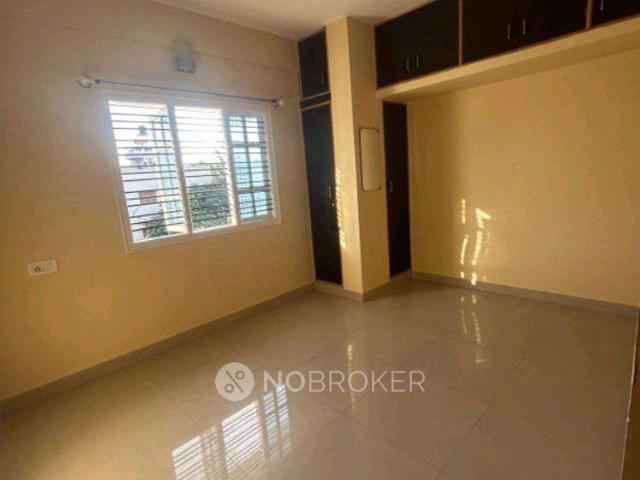 1 BHK House for Rent In Wmwc Jqw, Kempapura, Bellandur, Bengaluru, Karnataka 560037, India
