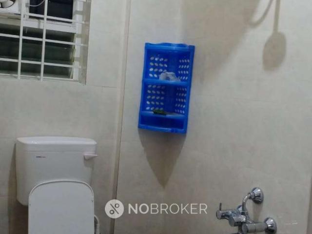 1 BHK House for Rent In Yamlur Bus Stop