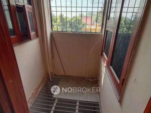 1 BHK House for Rent In Yadu Public School