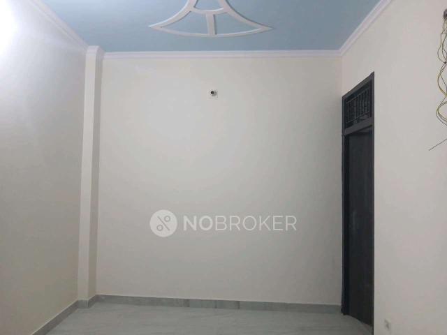 1 BHK House for Rent In Yadav Park Extension, Kamruddin Nagar