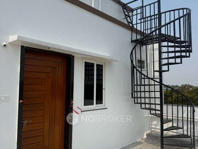 1 BHK House for Rent In Yapral