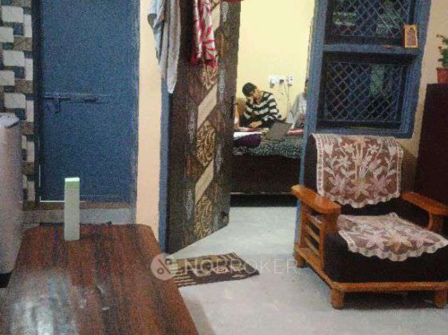1 BHK House for Rent In Yashdeep Public School, Kulesra