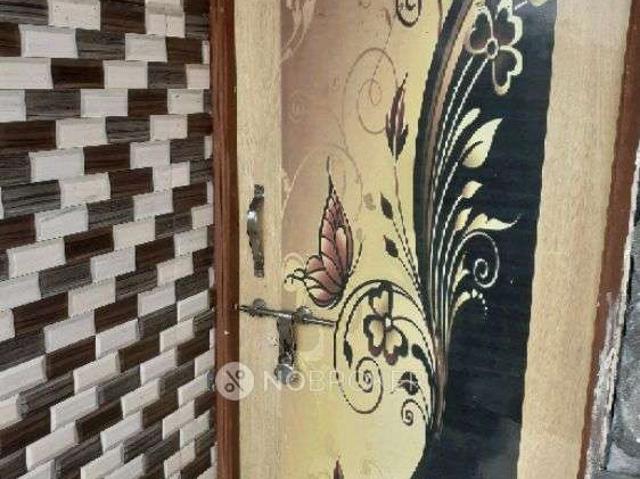 1 BHK House for Rent In Yashwant Nagar