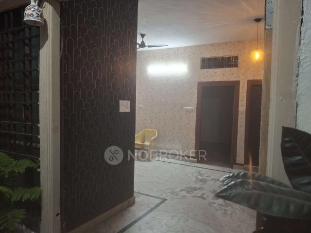 1 BHK House for Rent In Yousufguda