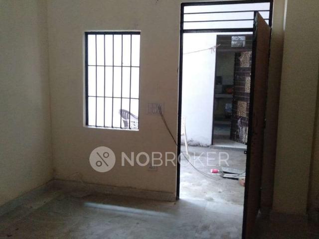 1 BHK House for Rent In Zeta I