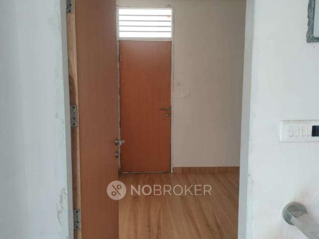 1 BHK House for Rent In Zeta I