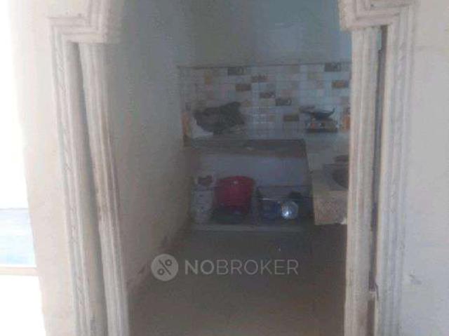 1 BHK House for Rent In Zeta I