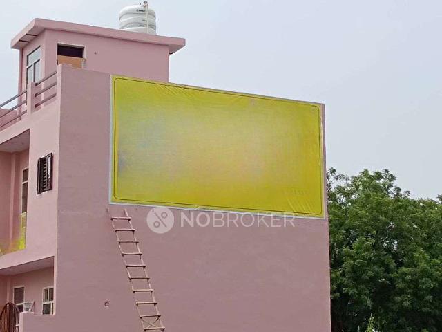 1 BHK House for Rent In Zeta I