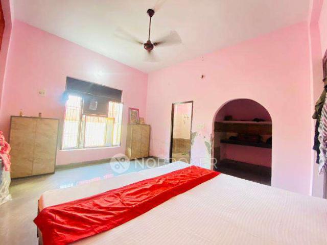 1 BHK House for Rent In Zeta 1