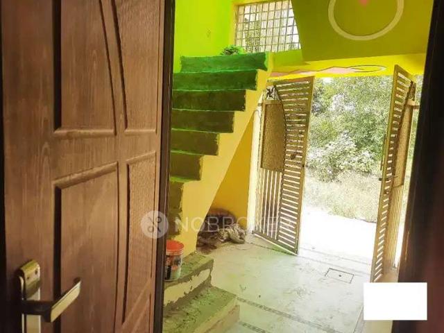 1 BHK House for Rent In A1 Residence Part 3