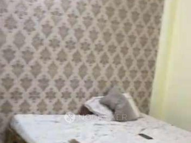 1 BHK House for Rent In A28, 2nd Cross St, Block A, Delta I, Greater Noida, Brahmpur Rajraula Urf Nawada, Uttar Pradesh 201310, India