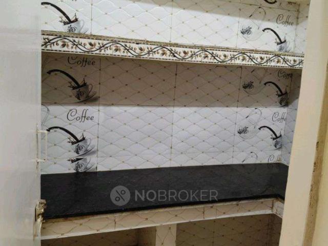 1 BHK House for Rent In A2 Janakpuri