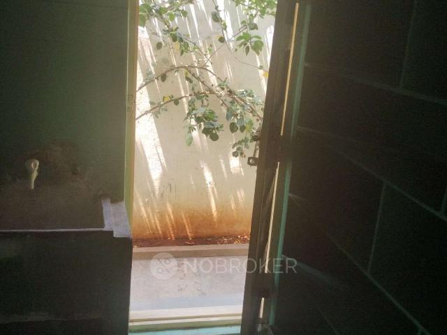 1 BHK House for Rent In A. S. Rao Nagar