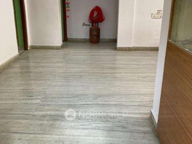 1 BHK House for Rent In A. S. Rao Nagar