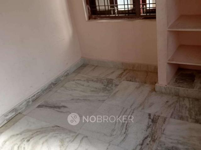 1 BHK House for Rent In A. S. Rao Nagar