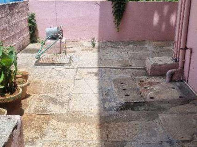 1 BHK House for Rent In A. S. Rao Nagar