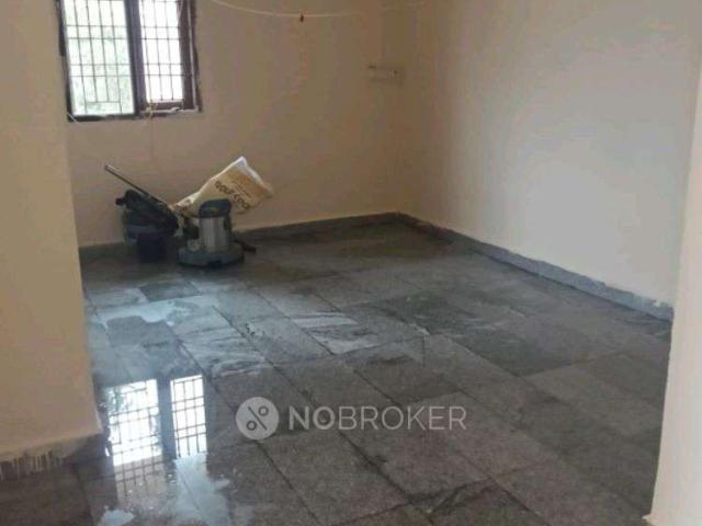 1 BHK House for Rent In A. T.y.d Homes