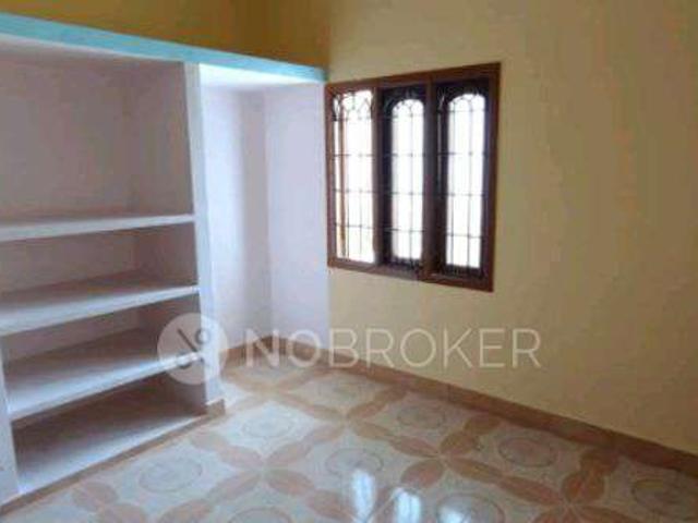1 BHK House for Rent In Ambattur