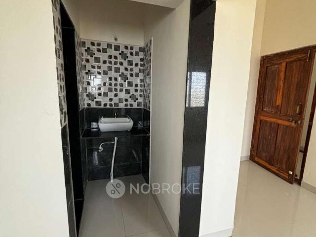 1 BHK House for Rent In Aarambh